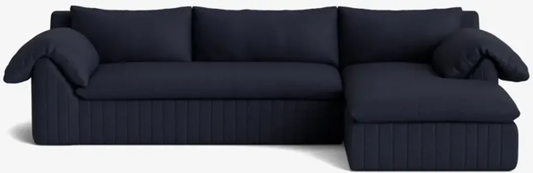 furniture1-283261