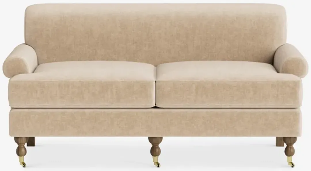 furniture1-283273