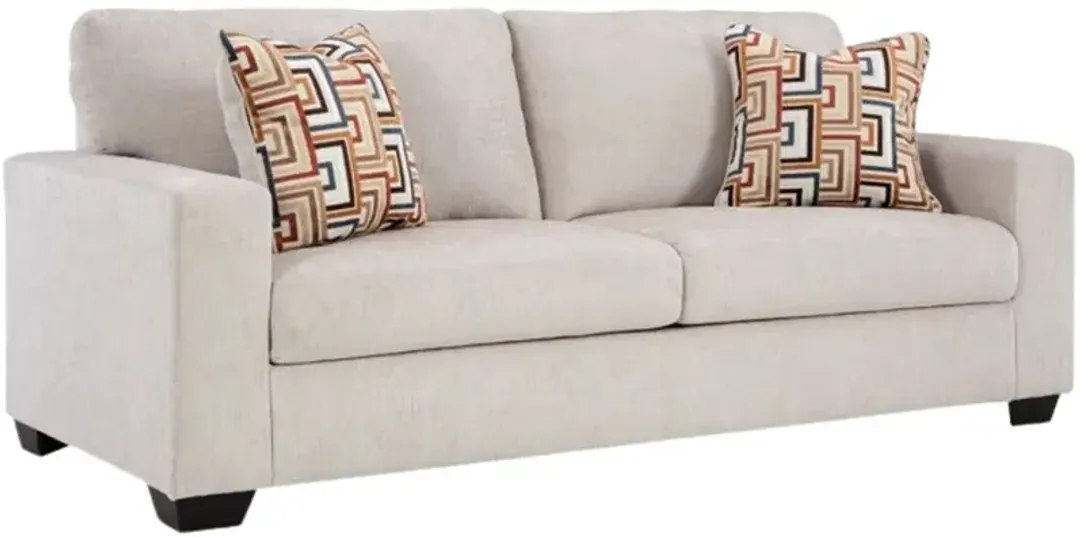 furniture1-283307