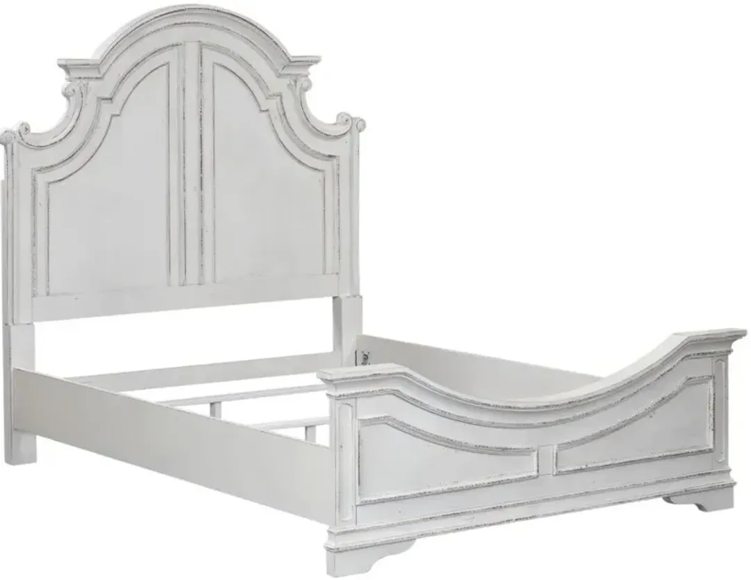 furniture1-283316