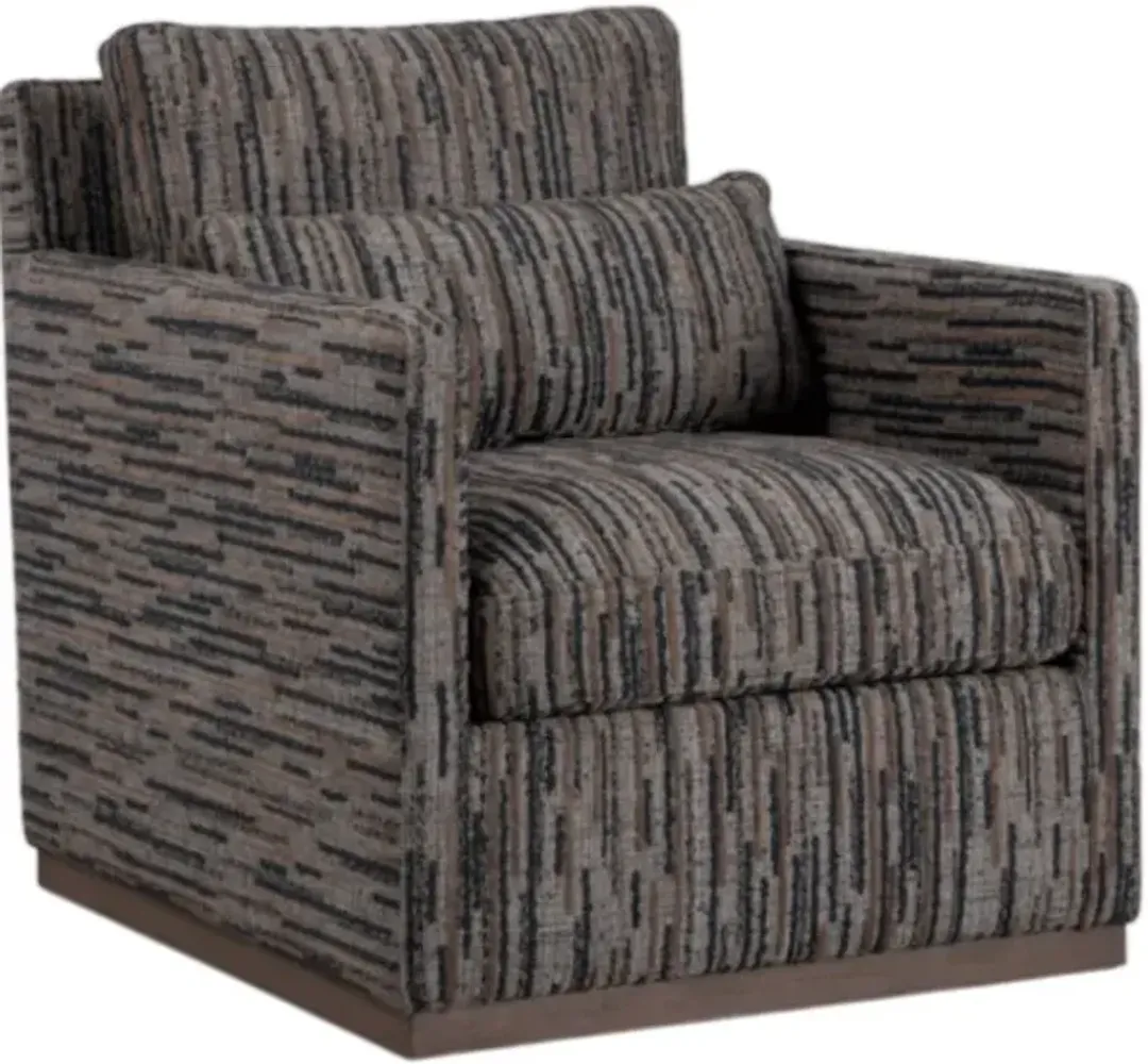 furniture1-283383