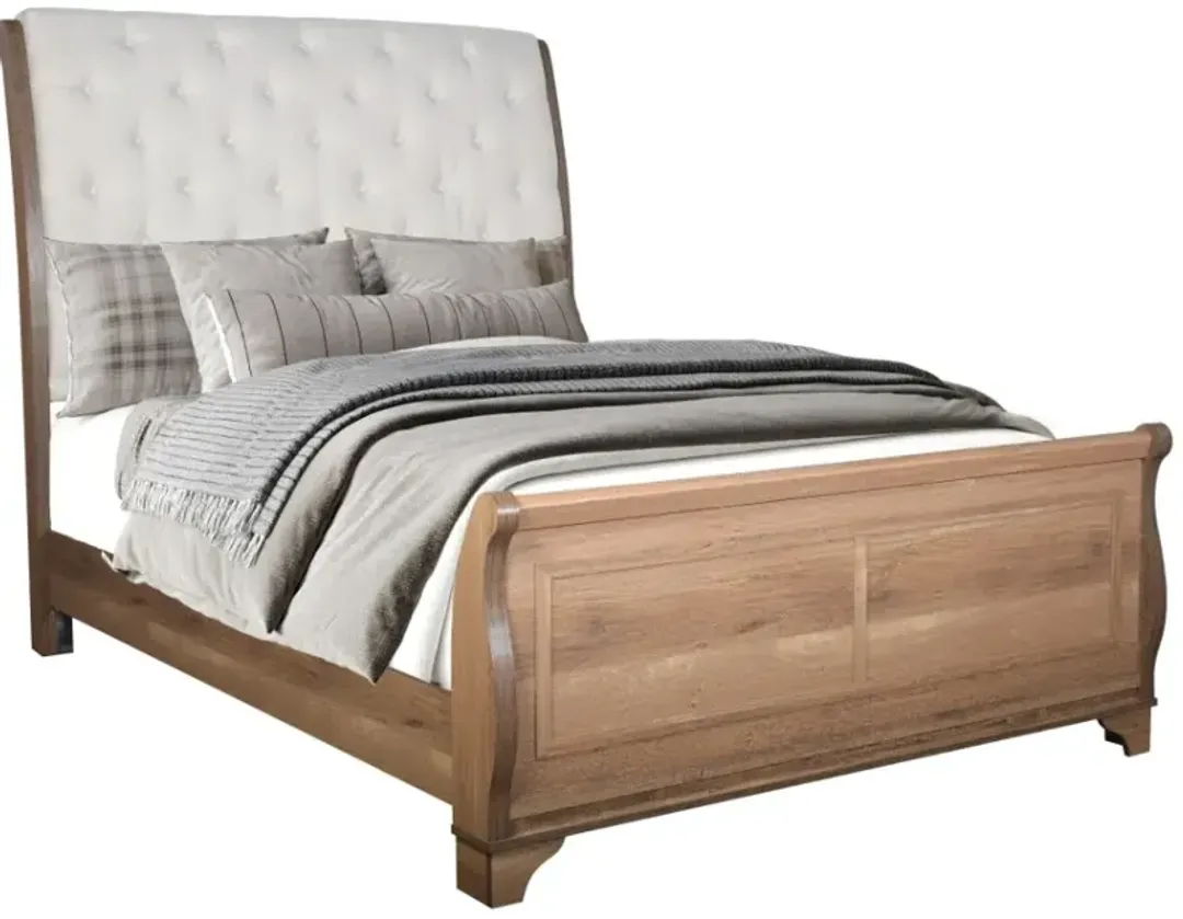furniture1-283399