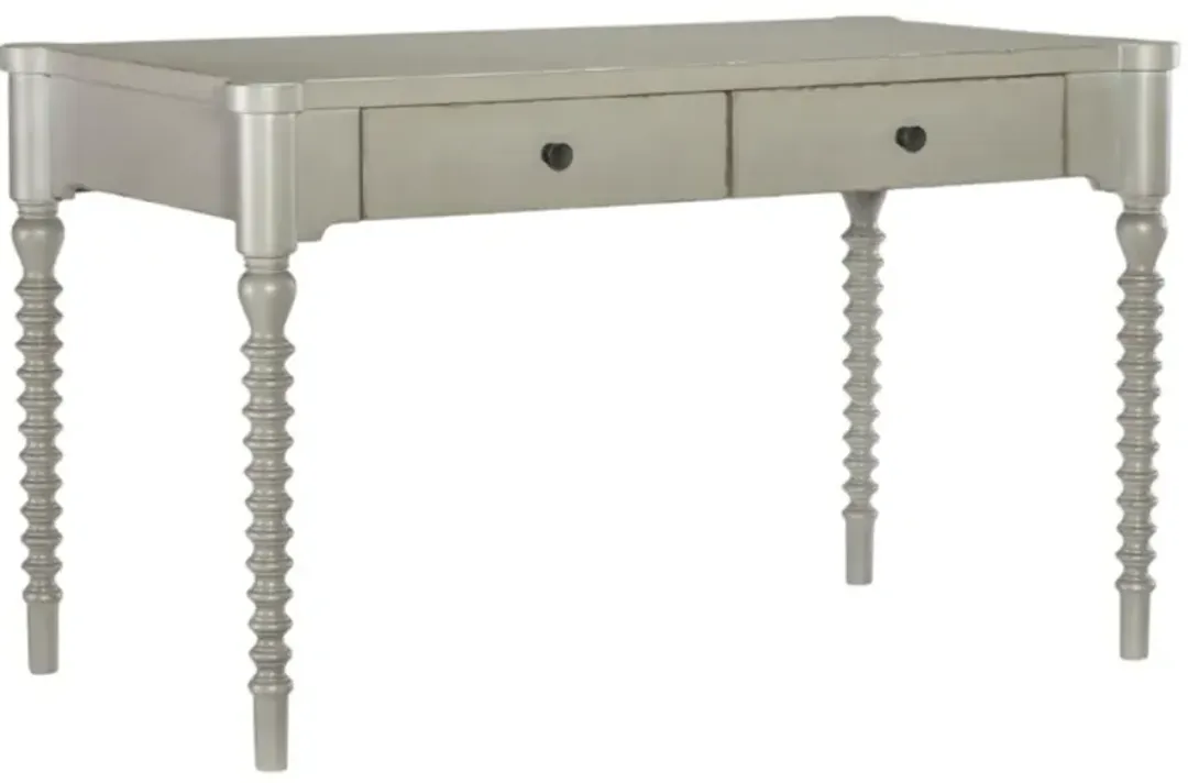 furniture1-283426