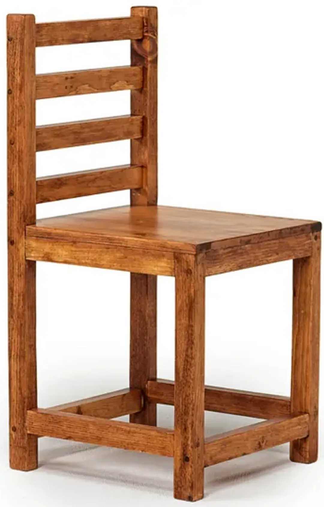 furniture1-283579