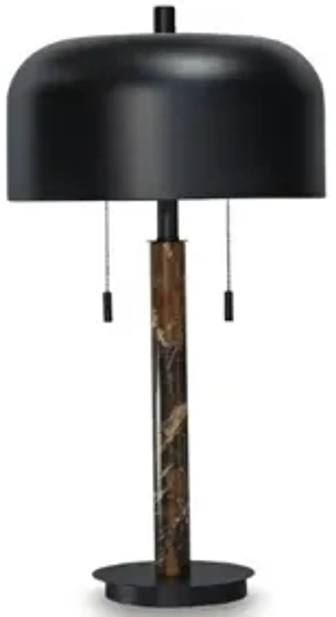 furniture1-283645