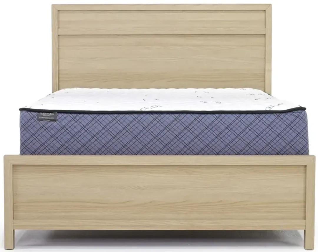 furniture1-283685