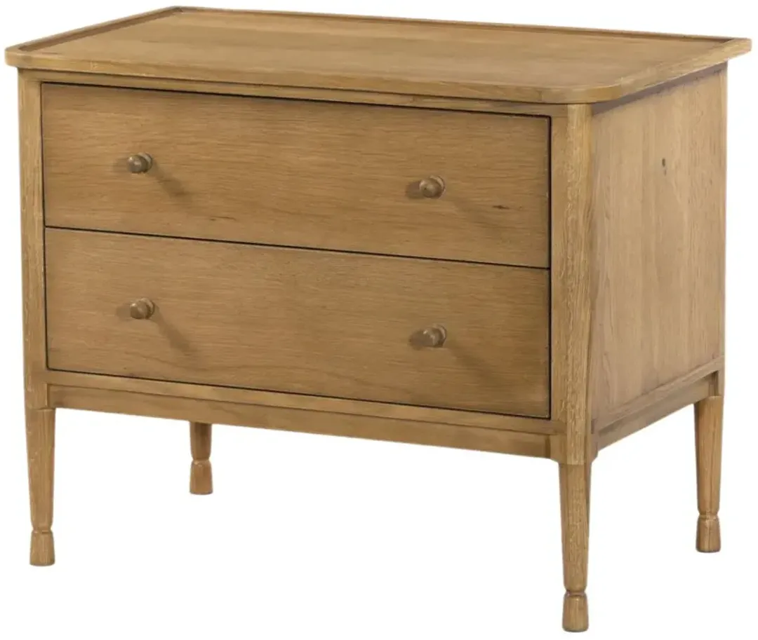 furniture1-283809