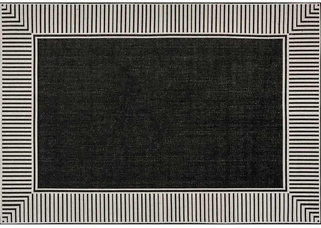 furniture1-283909