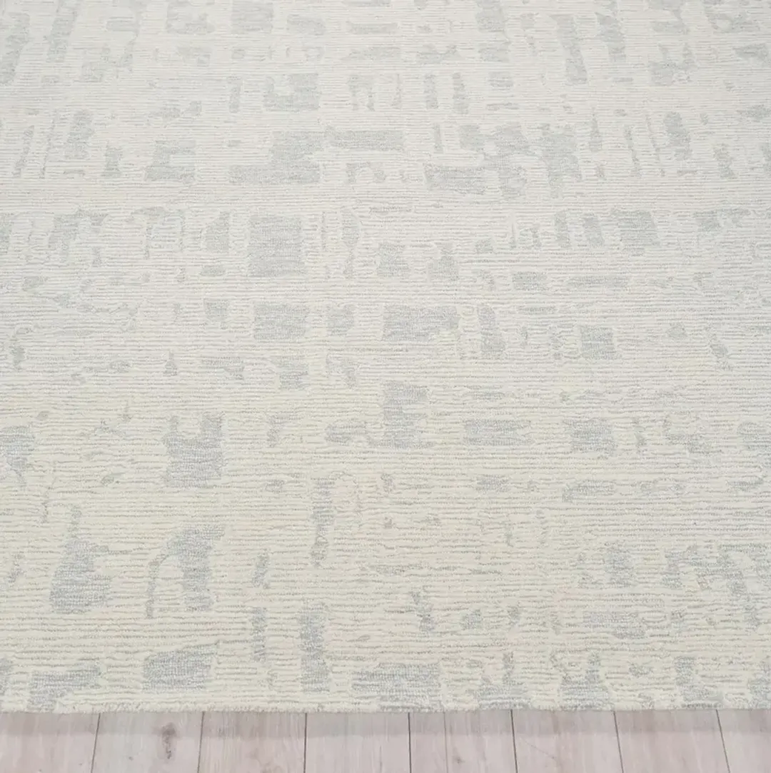 furniture1-283929
