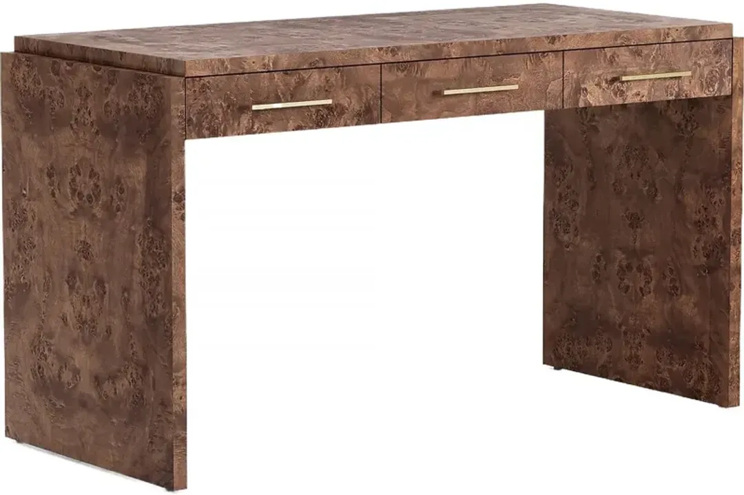 furniture1-283953