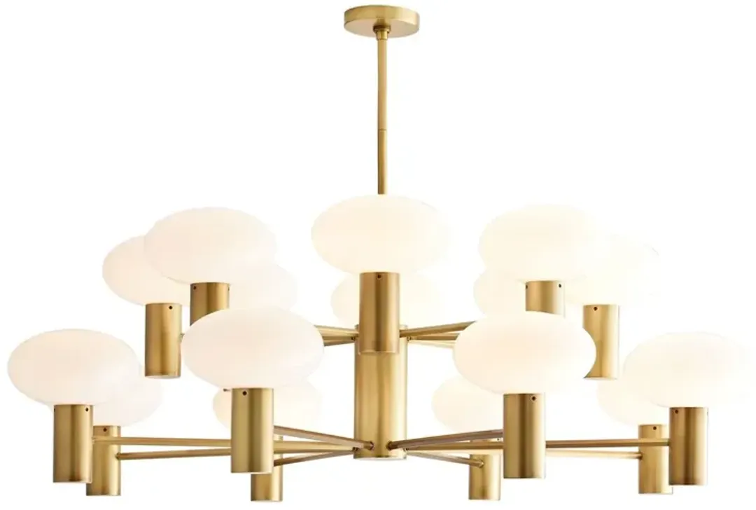 furniture1-284023