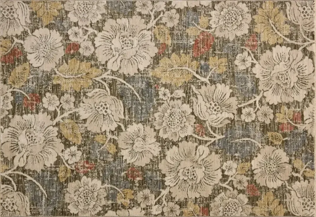 furniture1-284146