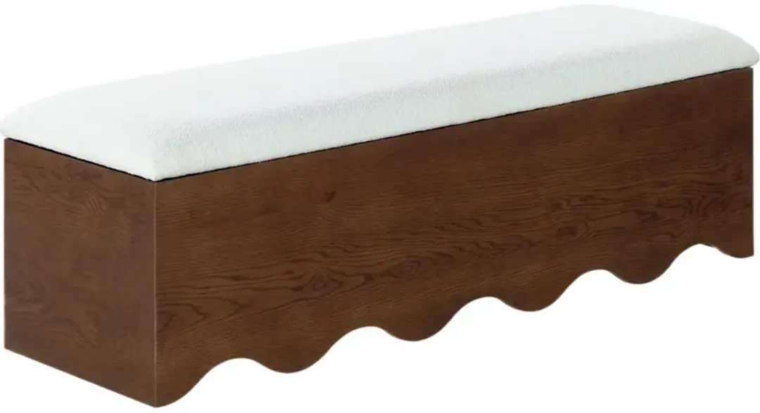 furniture1-284196