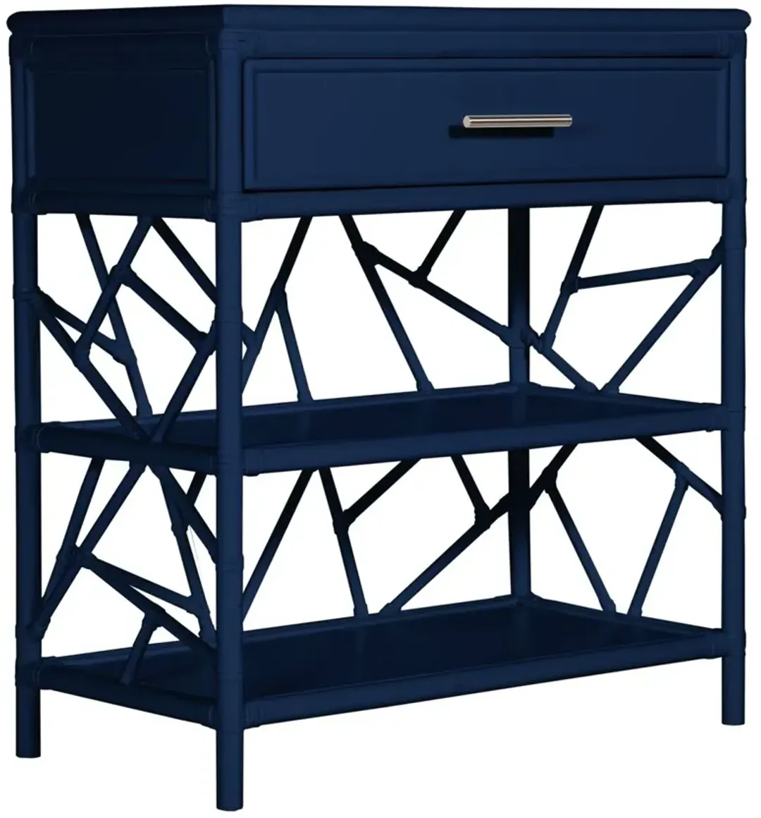furniture1-284349