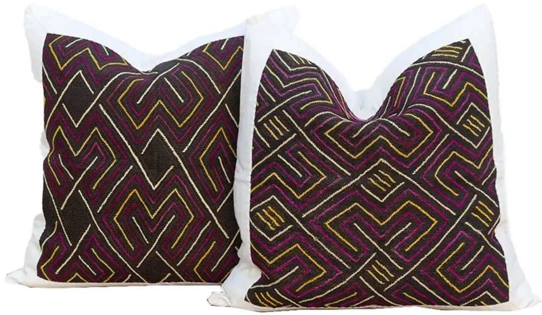 furniture1-284442