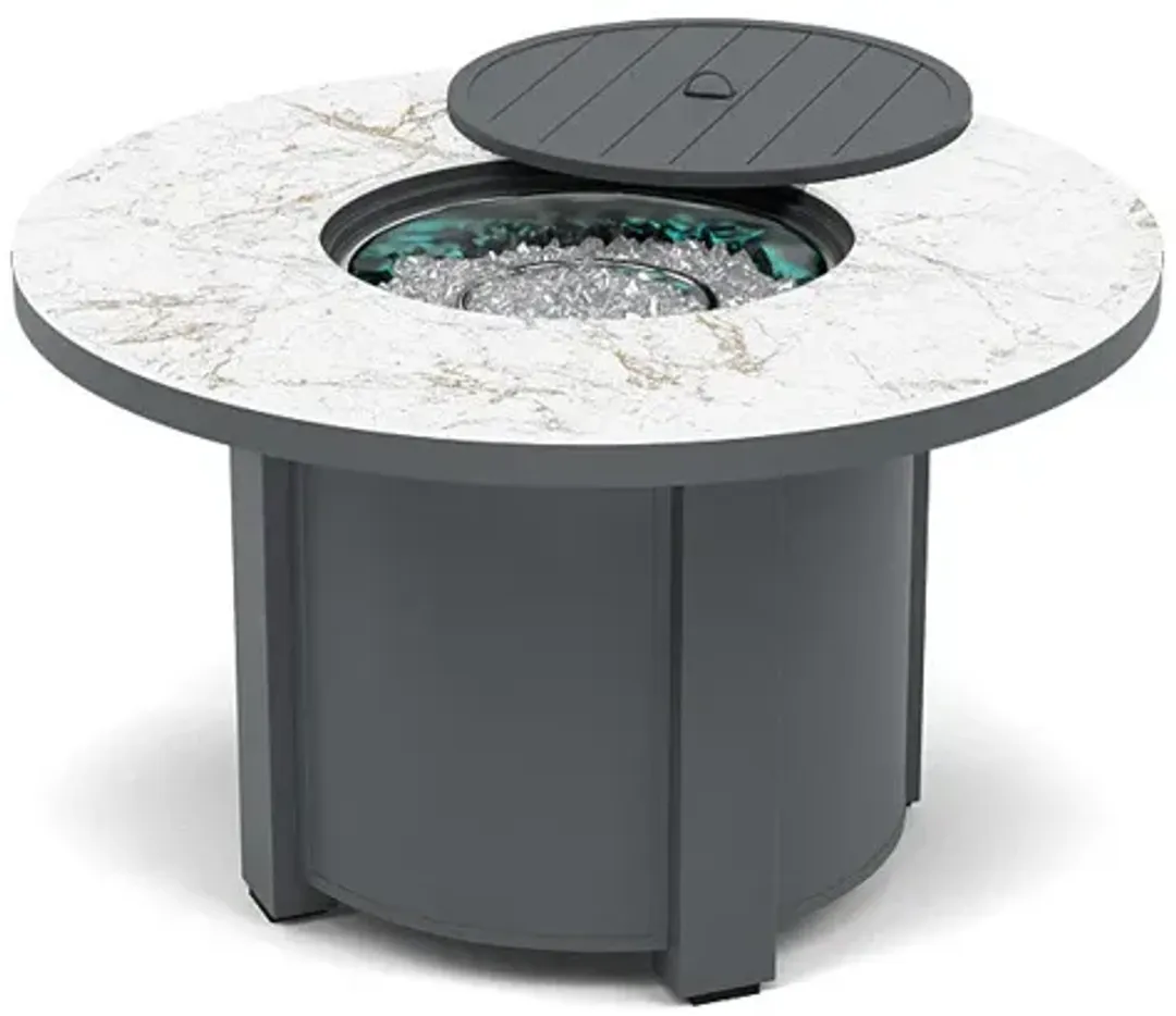 furniture1-284473