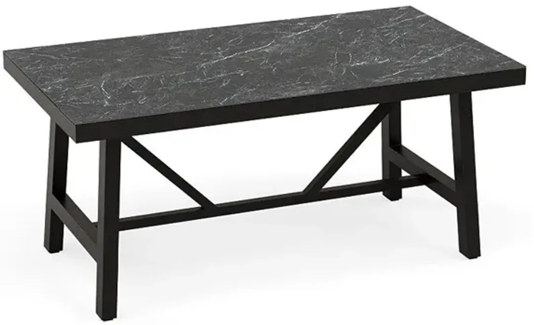 furniture1-284498