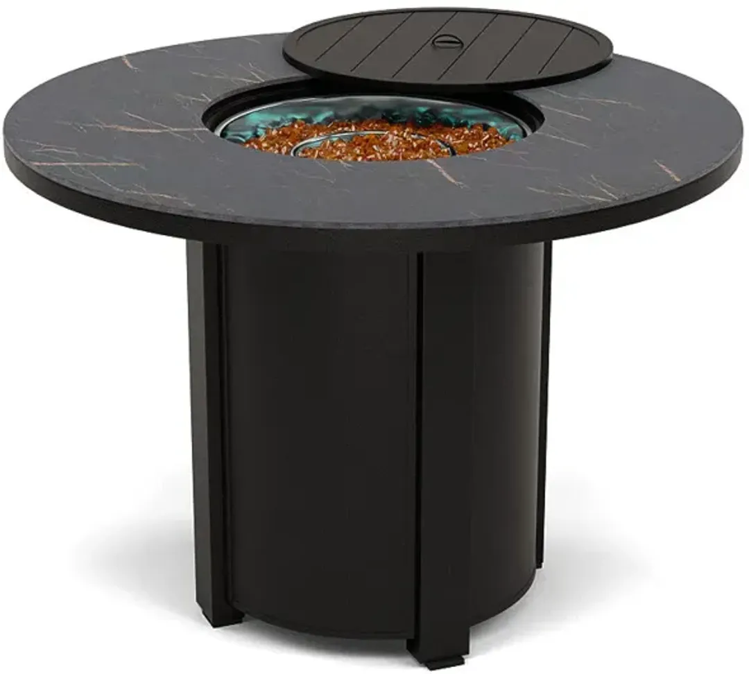 furniture1-284504