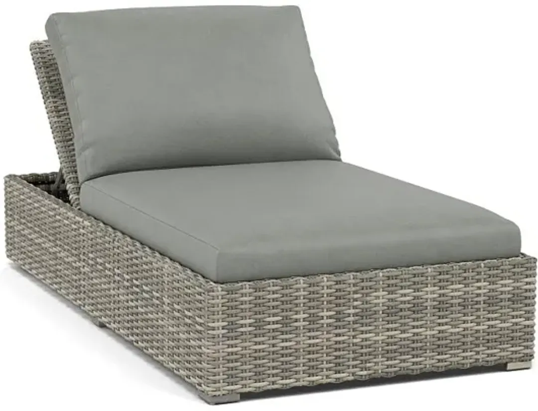 furniture1-284505