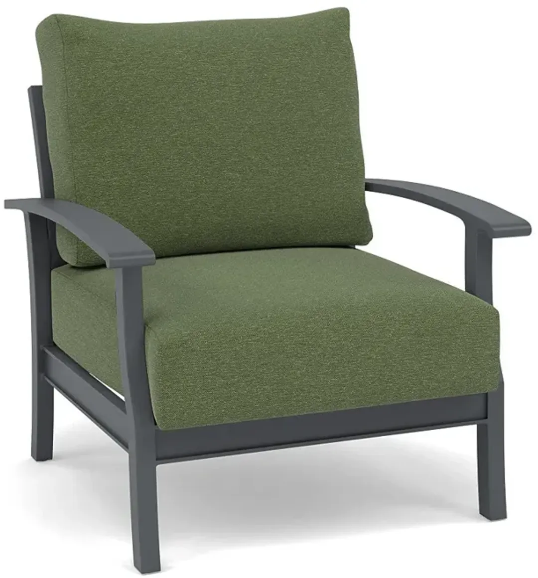 furniture1-284611