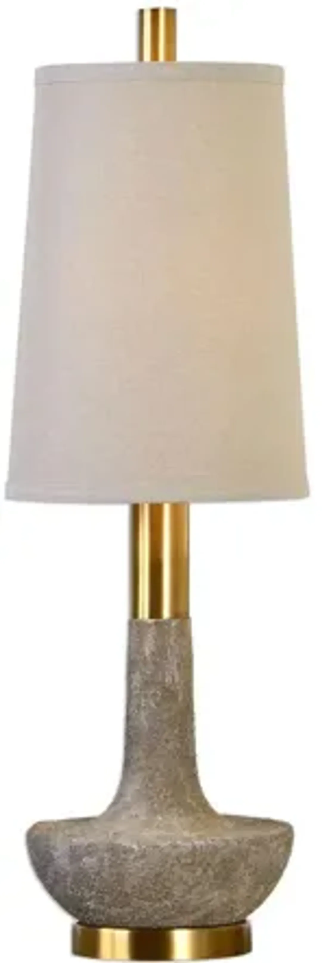 furniture1-284744