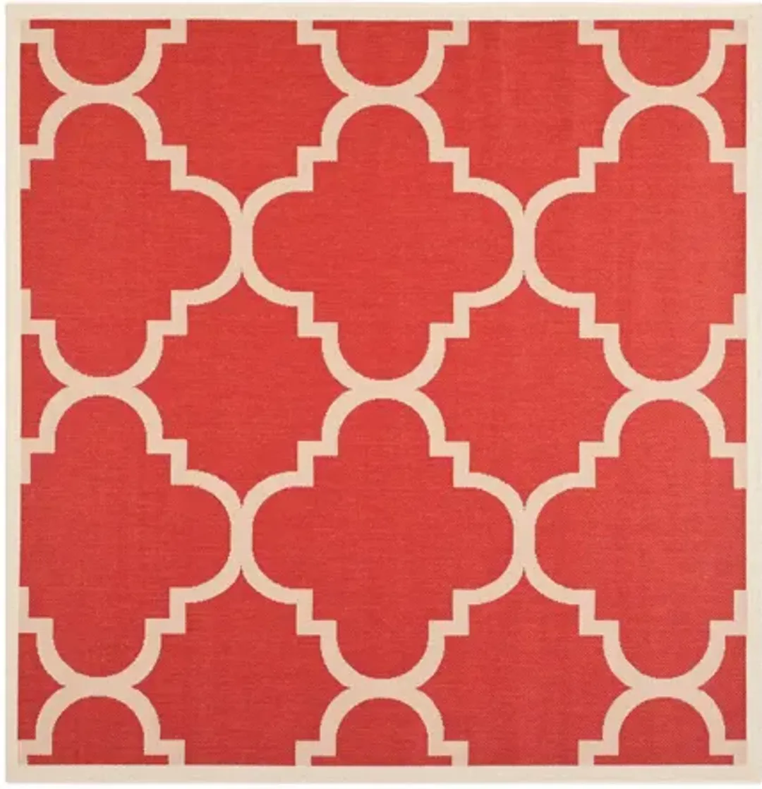 furniture1-284772