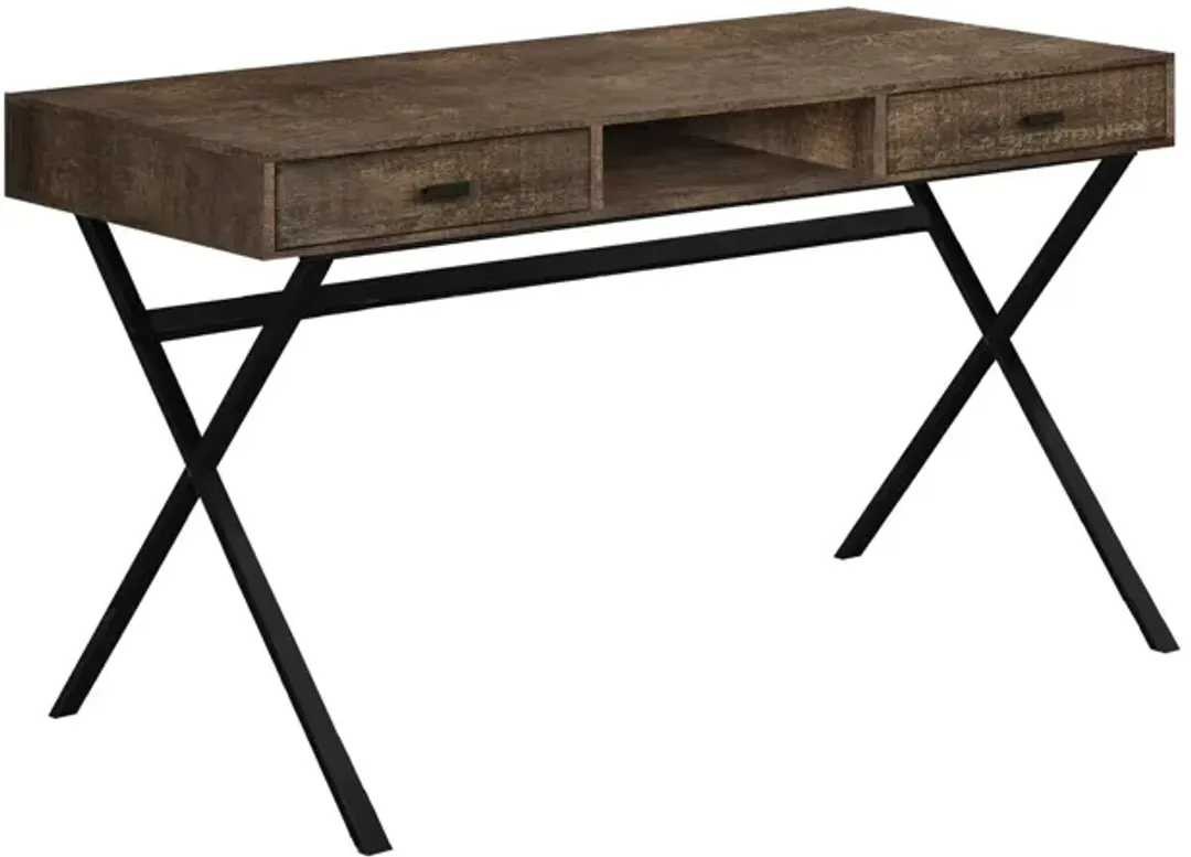 furniture1-284829