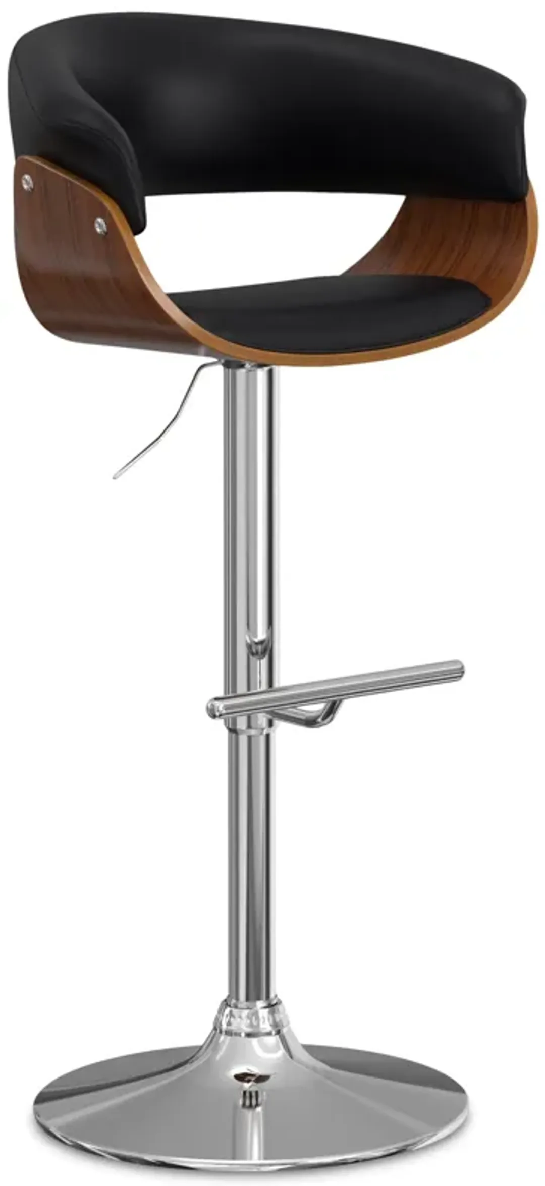 furniture1-284966
