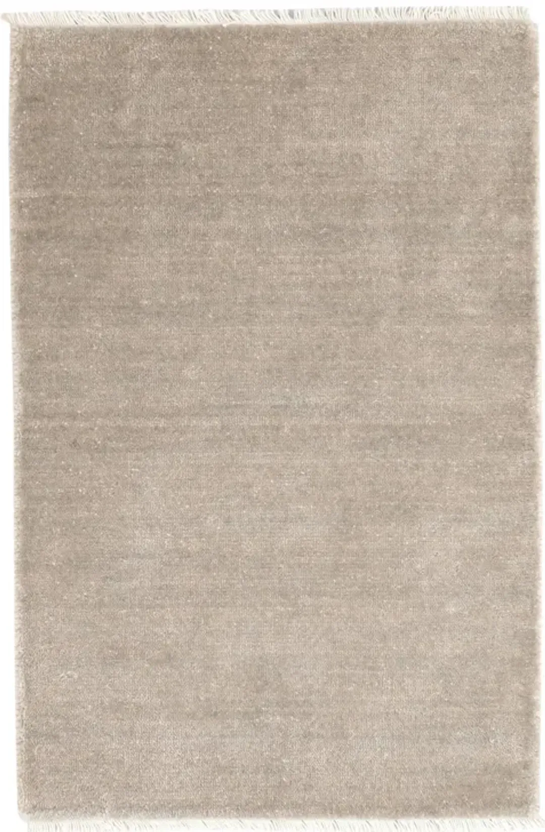 furniture1-285010