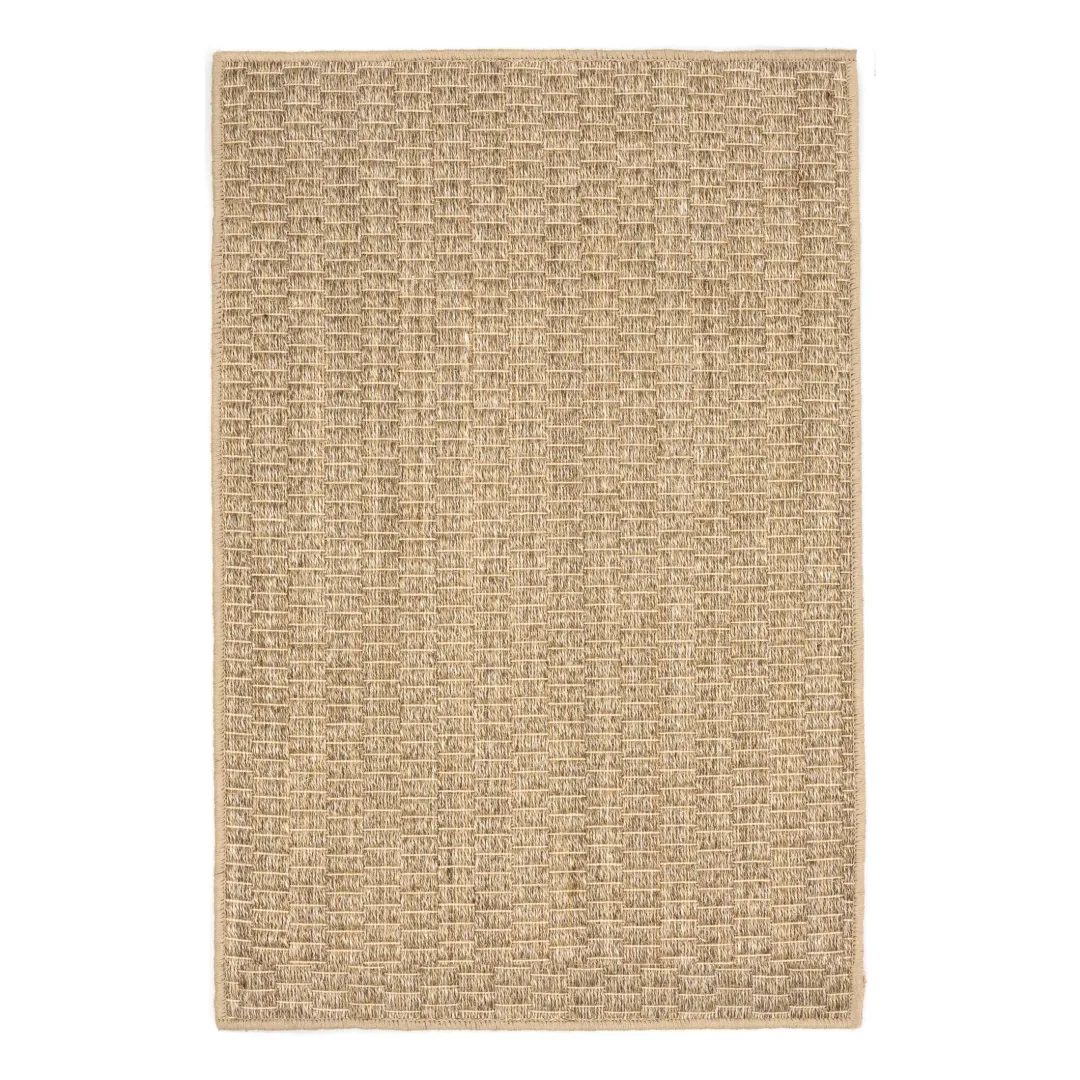 furniture1-285092