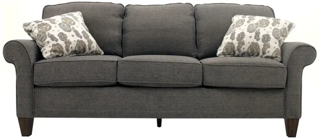 furniture1-285098