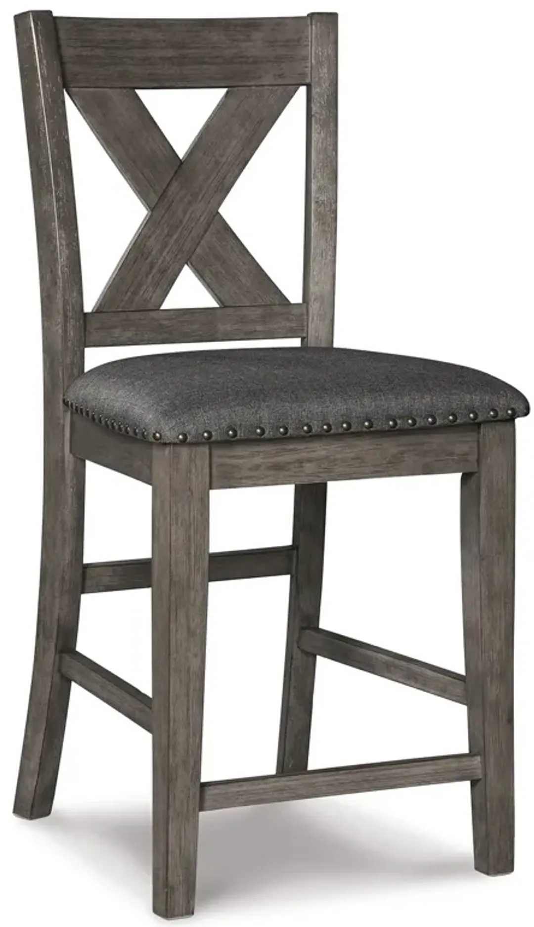 furniture1-285135