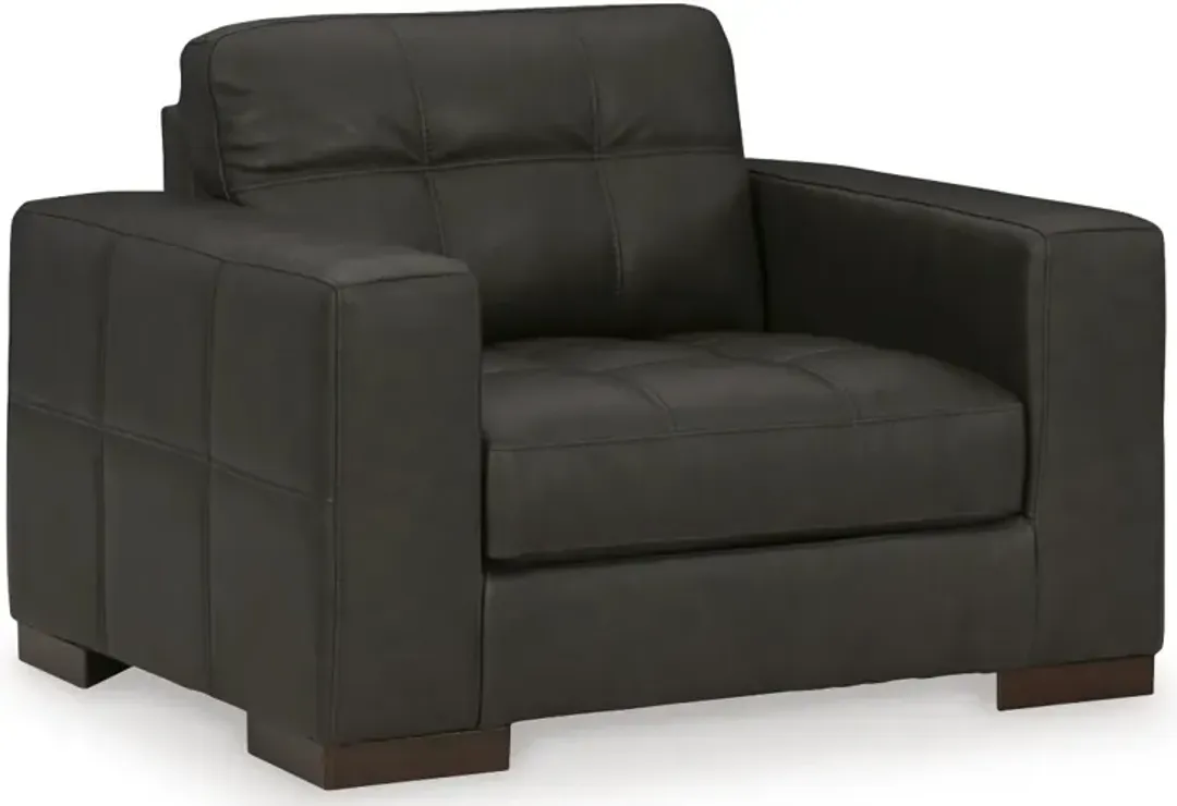 furniture1-285230