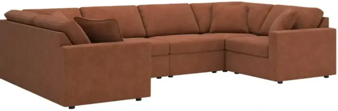 furniture1-285267