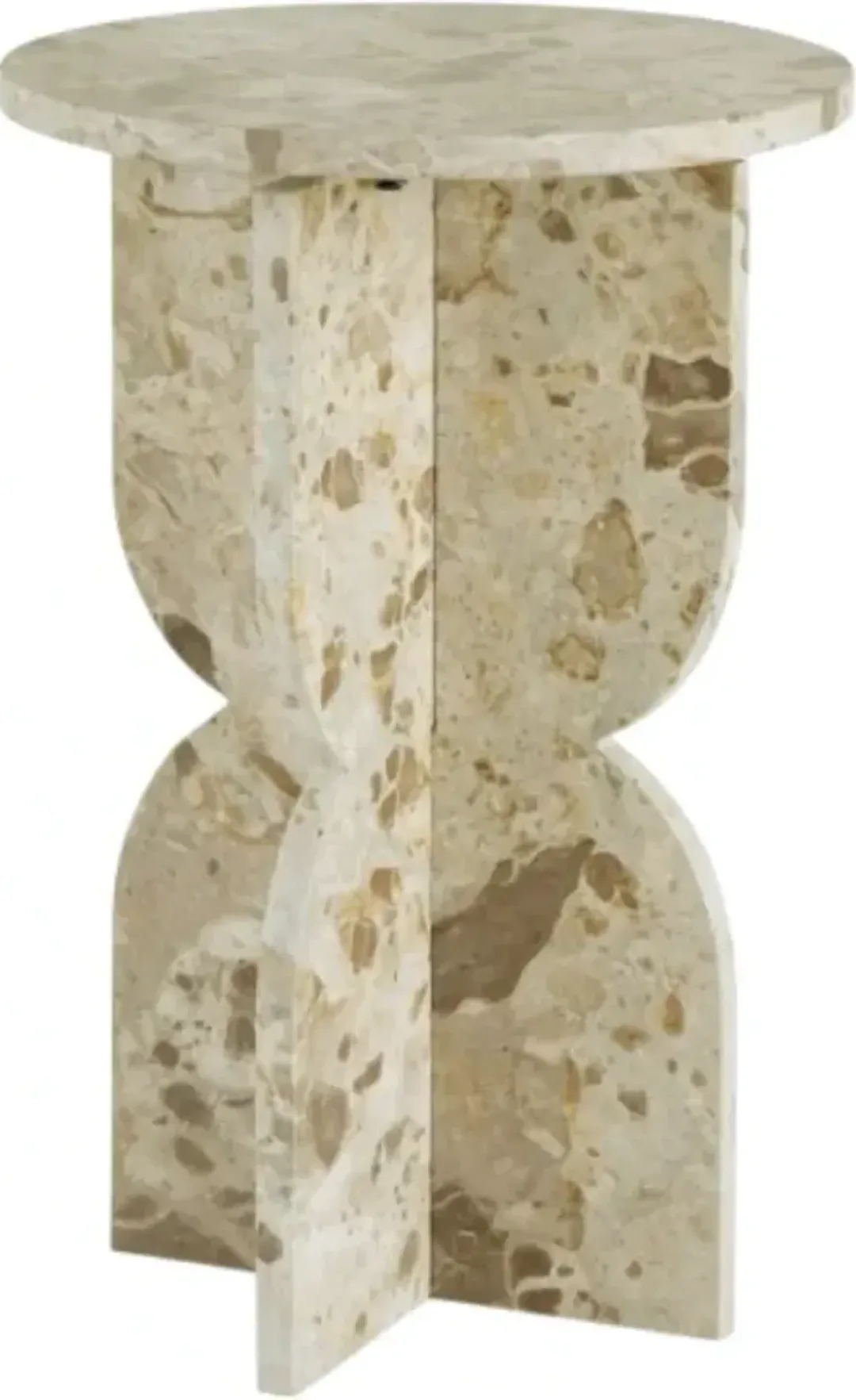 furniture1-285307