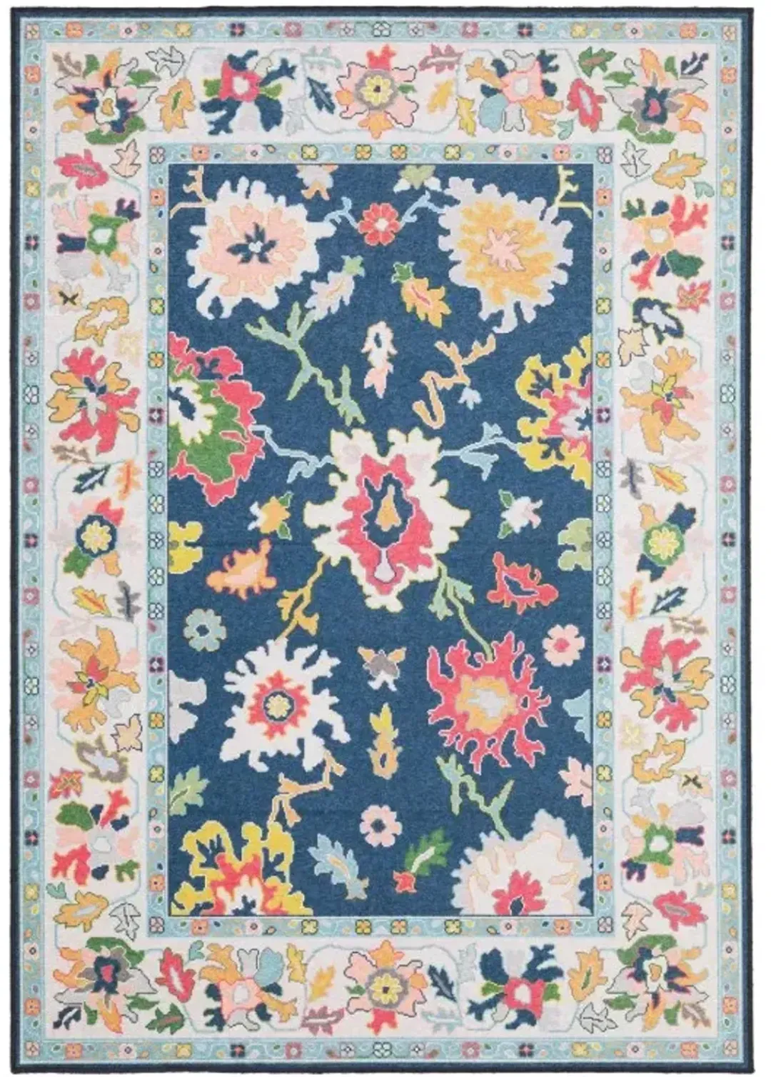 furniture1-285308