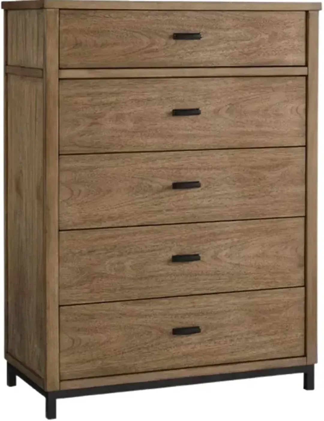 furniture1-285333
