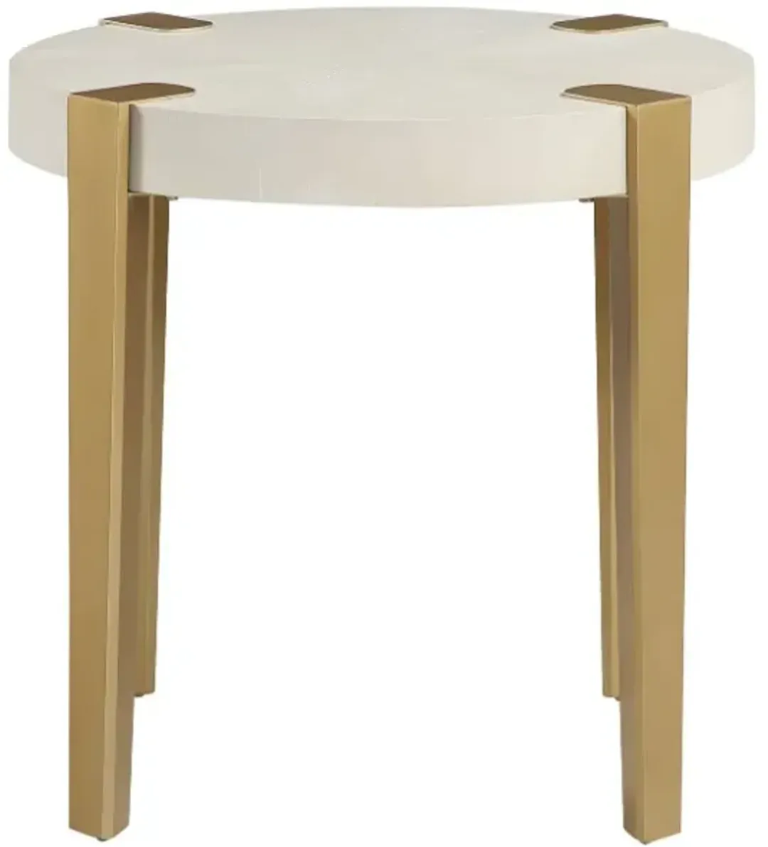 furniture1-285404