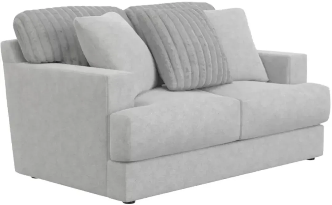 furniture1-285409