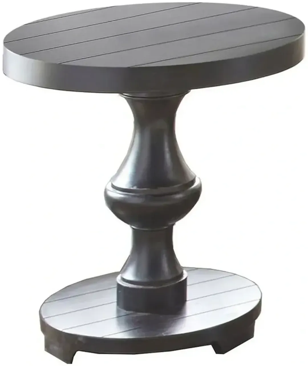 furniture1-285412