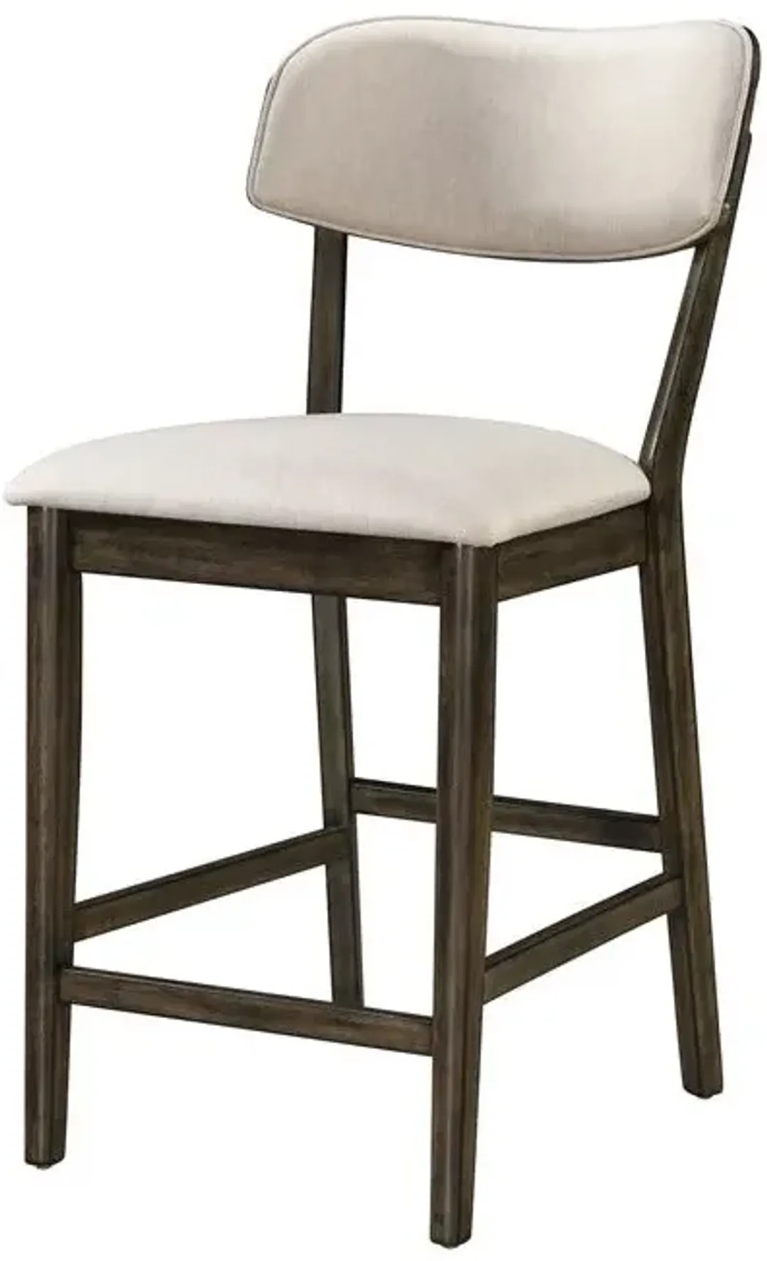 furniture1-285436