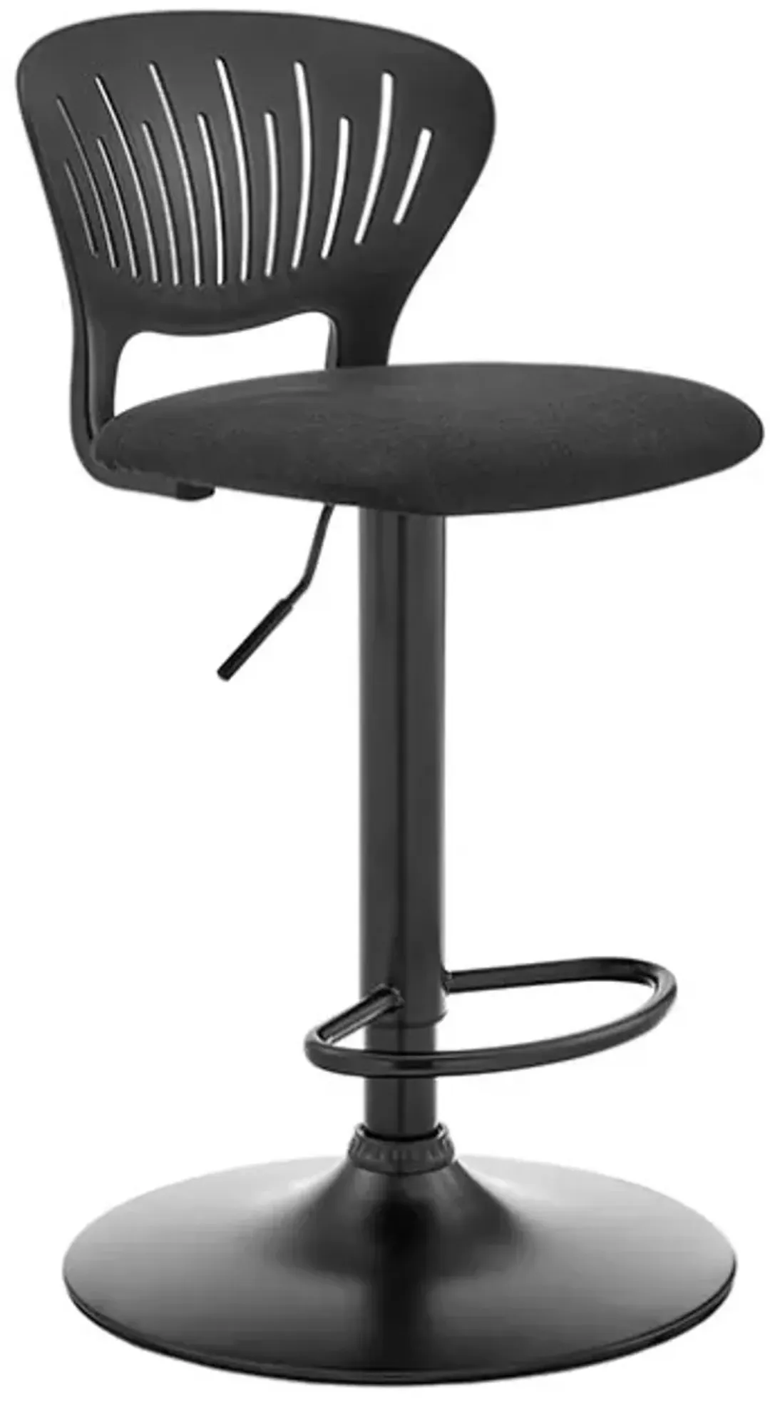 furniture1-285490