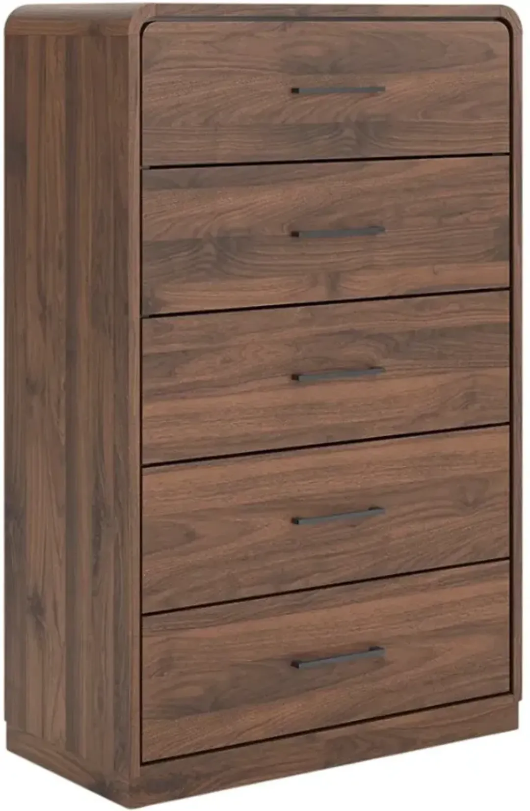 furniture1-285502