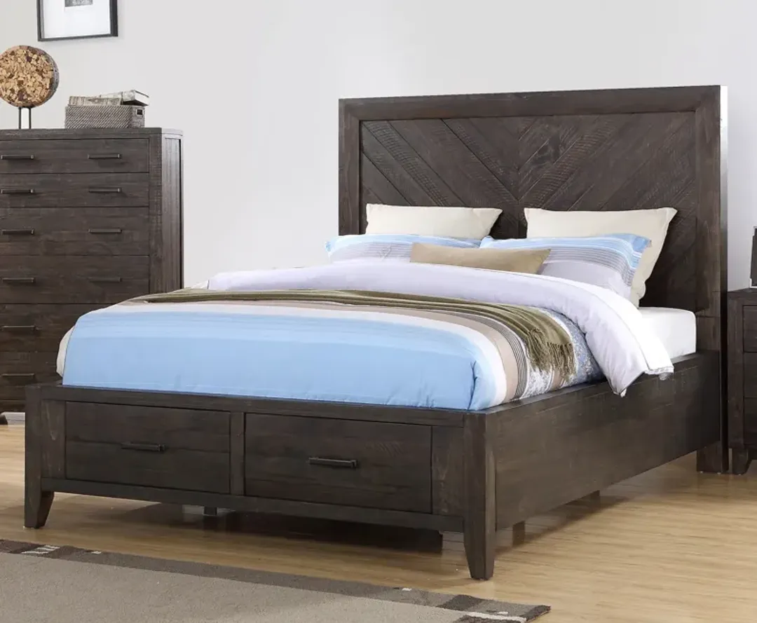 furniture1-285712