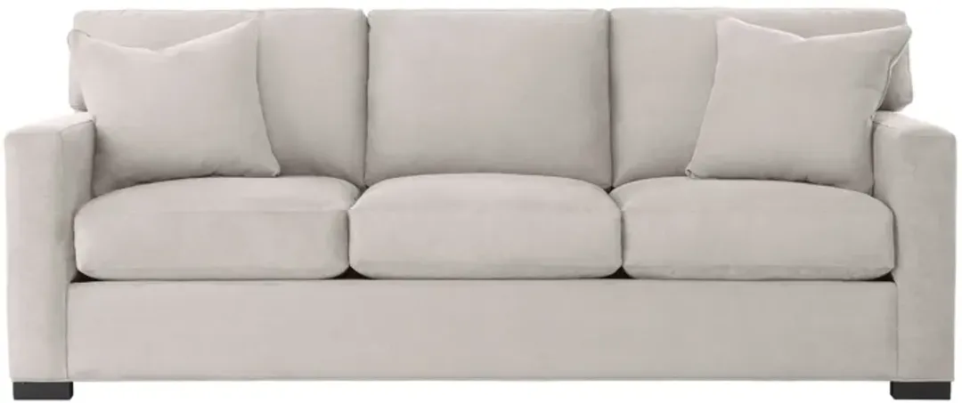 furniture1-285897