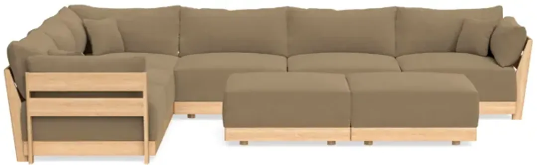 furniture1-285939