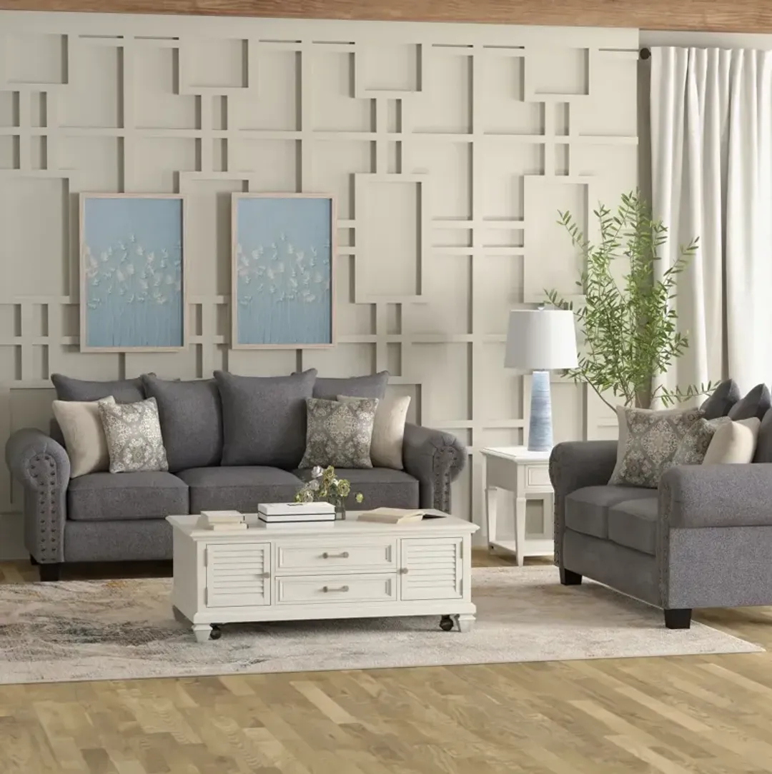 furniture1-285962
