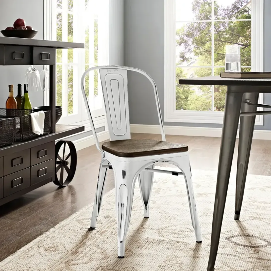 furniture1-286004