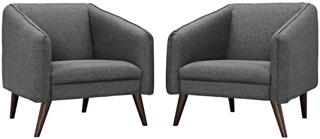furniture1-286019