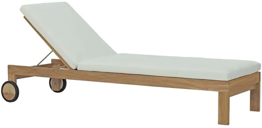 furniture1-286028